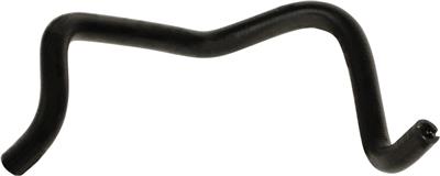 GATES 02-2623 Číslo výrobce: 4275-22623. EAN: 5400608303032.