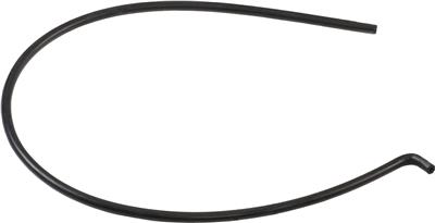 GATES 02-2656 Číslo výrobce: 4275-22656. EAN: 5400608303384.