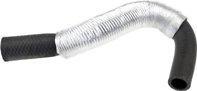 GATES 02-2673 Číslo výrobce: 4275-22673. EAN: 5400608303582.