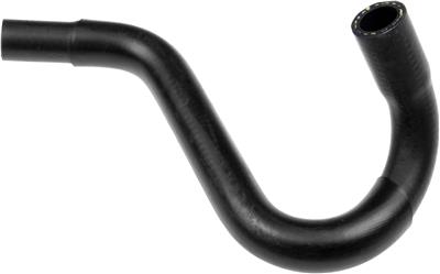 GATES 02-2798 Číslo výrobce: 4275-22798. EAN: 5400608492910.