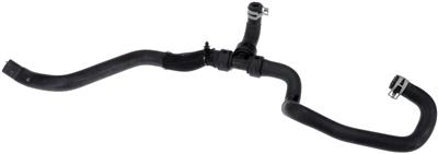 GATES 02-2849 Číslo výrobce: 4275-22849. EAN: 5400608478457.