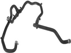 GATES 02-2860 ThermalPro™