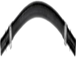 GATES 02-2864 ThermalPro™