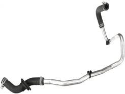 GATES 02-2865 ThermalPro™