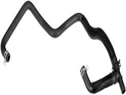 GATES 02-2868 ThermalPro™