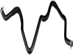 GATES 02-2872 ThermalPro™