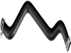 GATES 02-2877 ThermalPro™