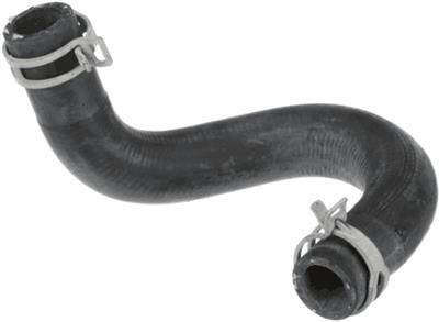 GATES 02-2887 Číslo výrobce: 4275-22887. EAN: 5400608428735.