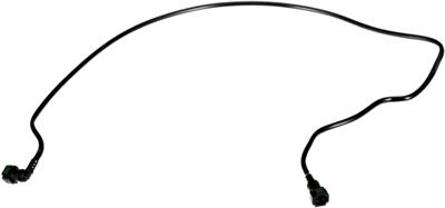 GATES 02-2930 Číslo výrobce: 4275-22930. EAN: 5400608473889.