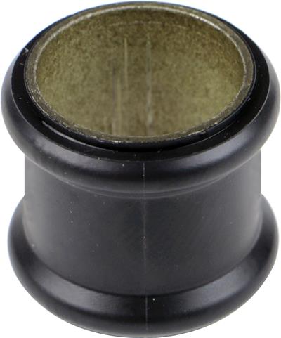 GATES 02-2931 Číslo výrobce: 4275-22931. EAN: 5400608478518.