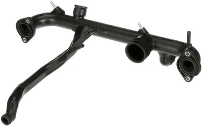 GATES 02-2957 Číslo výrobce: 4275-22957. EAN: 5400608478563.