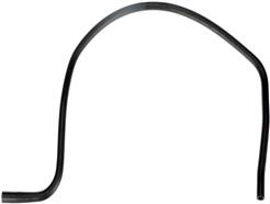 GATES 02-3008 ThermalPro™