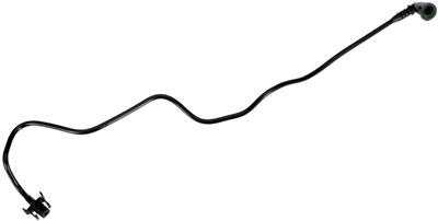 GATES 02-3010 Číslo výrobce: 4275-23010. EAN: 5400608493245.