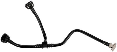 GATES 02-3076 Číslo výrobce: 4275-23076. EAN: 5400608515855.