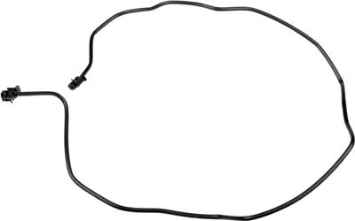 GATES 02-3214 Číslo výrobce: 4275-23214. EAN: 5400608572063.