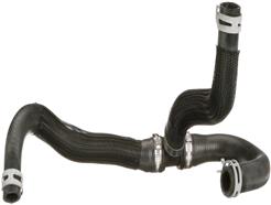 GATES 02-3322 ThermalPro™