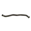 GATES 02-3323 ThermalPro™