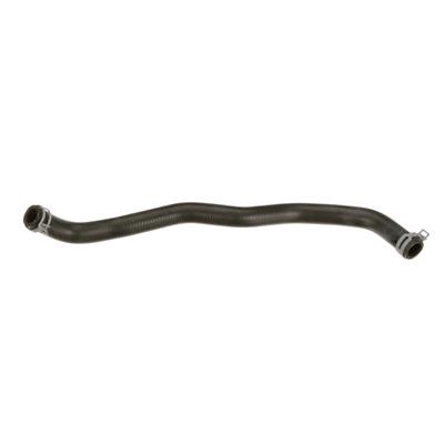 GATES 02-3323 Číslo výrobce: 4275-23323. EAN: 5400608600636.