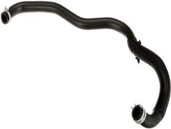 GATES 02-3325 ThermalPro™