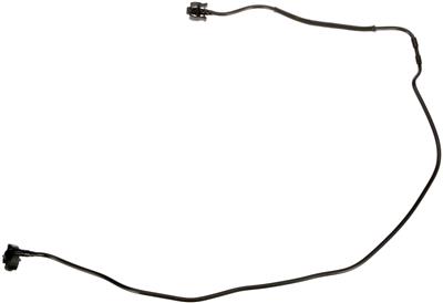 GATES 02-3341 Číslo výrobce: 4275-23341. EAN: 5400608572070.