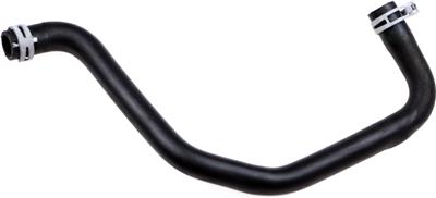 GATES 02-3345 Číslo výrobce: 4275-23345. EAN: 5400608572889.