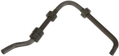 GATES 02-3397 Číslo výrobce: 4275-23397. EAN: 5400608576962.