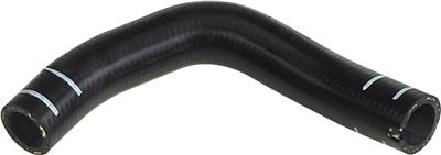 GATES 02-3809 Číslo výrobce: 4275-23809.