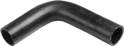 GATES 05-0249 Číslo výrobce: 2104. EAN: 5400608142884.