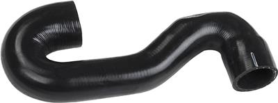 GATES 05-1180 Číslo výrobce: 3837. EAN: 5400608149203.