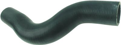 GATES 05-2050 Číslo výrobce: 4275-52050. EAN: 5400608121261.