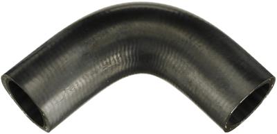 GATES 05-2219 Číslo výrobce: 4275-52219. EAN: 5400608617559.