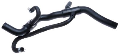 GATES 05-2410 Číslo výrobce: 4275-52410. EAN: 5400608121575.