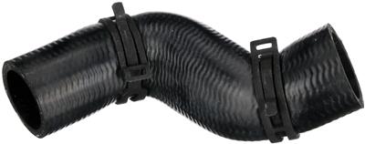 GATES 05-2524 Číslo výrobce: 4275-52524. EAN: 5400608121650.