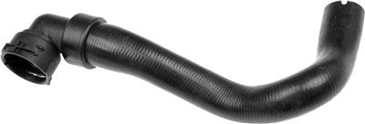 GATES 05-2551 Číslo výrobce: 4275-52551. EAN: 5400608121704.