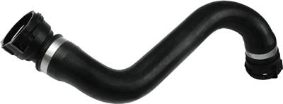 GATES 05-2553 Číslo výrobce: 4275-52553. EAN: 5400608121711.