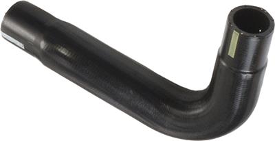 GATES 05-2587 Číslo výrobce: 4275-52587. EAN: 5400608143263.