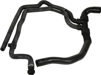 GATES 05-2590 Číslo výrobce: 4275-52590. EAN: 5400608121971.