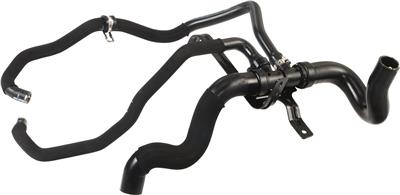 GATES 05-2641 Číslo výrobce: 4275-52641. EAN: 5400608363548.