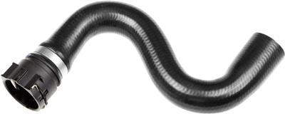 GATES 05-2763 Číslo výrobce: 4275-52763. EAN: 5400608123227.