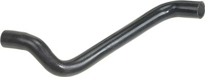 GATES 05-2778 Číslo výrobce: 4275-52778. EAN: 5400608123357.