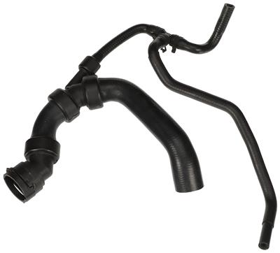 GATES 05-2794 Číslo výrobce: 4275-52794. EAN: 5400608123470.