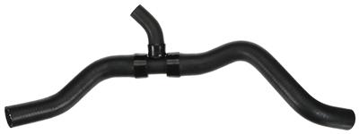 GATES 05-2799 Číslo výrobce: 4275-52799. EAN: 5400608123517.