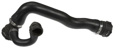 GATES 05-2806 Číslo výrobce: 4275-52806. EAN: 5400608123586.