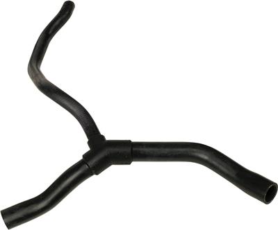 GATES 05-2821 Číslo výrobce: 4275-52821. EAN: 5400608123715.