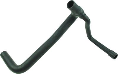 GATES 05-2827 Číslo výrobce: 4275-52827. EAN: 5400608123777.