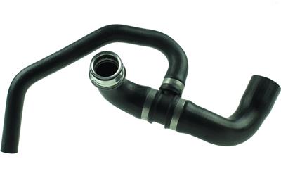 GATES 05-2845 Číslo výrobce: 4275-52845. EAN: 5400608123944.