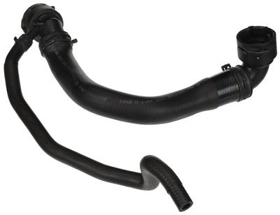 GATES 05-2849 Číslo výrobce: 4275-52849. EAN: 5400608123982.