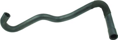 GATES 05-2855 Číslo výrobce: 4275-52855. EAN: 5400608124040.