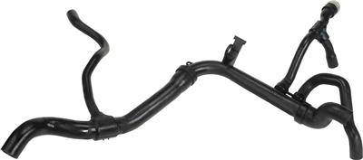 GATES 05-2897 Číslo výrobce: 4275-52897. EAN: 5400608124415.