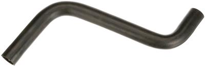 GATES 05-2946 Číslo výrobce: 4275-52946. EAN: 5400608128857.